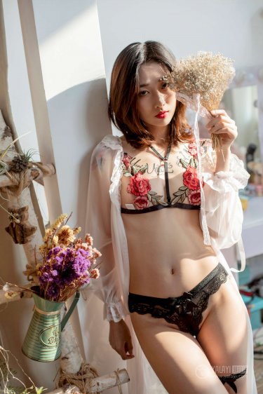 他色啦